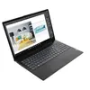 Image de Lenovo V15 G2 ALC 82KD - AMD Ryzen 3 5300U / 2.6 GHz - Win 11 Home - Radeon Graphics - 8 Go RAM - 256 Go SSD NVMe - 15.6" TN 1920 x 1080 (Full HD) - Wi-Fi 5 - noir - clavier : Français