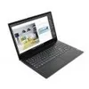 Image de Lenovo Essential V15 G2 IJL82QY000VIX 15.6" N4500 8GB/256SSD/W11H