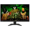 Image de Ecran PC Lenovo G27-30 27" 165 Hz Full HD Raven Black