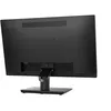 Image de Lenovo ThinkVision E20-30 - Écran LED - 20" (19.5" visualisable) - 1600 x 900 HD+ @ 60 Hz - TN - 250 cd/m² - 1000:1 - 2 ms - HDMI, VGA - noir corbeau