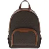 Image de Sac Femme MICHAEL KORS GR72306 - Pointure Unique
