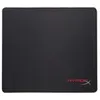 Image de HyperX FURY S Gaming - Tapis de souris - grand - noir - pour Pavilion 24, 27; Pavilion Laptop 15; Portable 15, 15s, 17, 250 G9