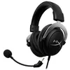 Image de Casque Gaming filaire HyperX CloudX Refresh Noir