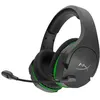 Image de Casque gaming sans fil HyperX CloudX Stinger Core pour Xbox Gris