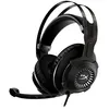Image de HyperX Cloud Revolver Surround 7.1 Noir