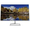 Image de Écran PC HP M27fq 2H4B5E9#ABB 27 LED QHD 75Hz AMD FreeSync HDMI Argent