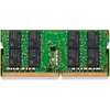 Image de HP - DDR4 - module - 32 Go - SO DIMM 260 broches - 3200 MHz / PC4-25600 - mÃ©moire sans tampon - non ECC - pour EliteBook 640 G9, 645 G9, 650 G9, 655 G9; ENVY 34-c0032nb, 34-c0500nd, 34-c0500nz, 34-c0510nd, 34-c0520nd, 34-c0700nz, 34-c0900nz