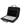 Image de HP Mobility - Sacoche pour ordinateur portable - 14" - noir - pour Elite c640 G3; Elite x2; Fortis 14 G10; ProBook Fortis 14 G9
