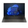 Image de Hp 250 G10 853s1es 15,6" Fhd Ips, Intel I7-1355u, 16gb Ram, 512gb Ssd