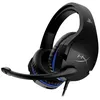 Image de Hyperx HyperX Cloud Stinger - Casque de gaming - PS5-PS4 (noir/bleu)