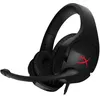 Image de Casque HyperX Cloud Stinger Gaming Noir