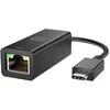 Image de HP Adaptateur USB-C vers RJ45 G2