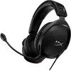 Image de Casque audio Gaming filaire HyperX Cloud Stinger 2 Noir