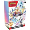 Image de Carte à collectionner Ev 8.5 Evolutions Prismatiques Bundle 6 Bst Pokemon Fr