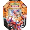 Image de Asmodee PokÃ©mon : Pokebox LÃ©gendes Tranchantes (2v) Q2 25 10 Min Extension De Jeu De Carte