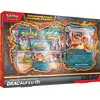 Image de Carte à collectionner Coffret Ex Special Collection Dracaufeu Pokemon Fr
