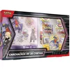 Image de Carte à collectionner Coffret Premium Pokemon Fr Carchacroc Ex