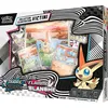 Image de Carte à collectionner Ev 10.5 Coffret Ir (4 Boosters) Pokemon