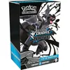 Image de Asmodee PokÃ©mon : Bundle - 6 Boosters Foudre Noire
