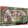 Image de Pokemon Pokemon Coffret Collection Premium Mega Florizarre Ex