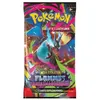 Image de Carte à collectionner Me 02 Booster Pokemon Fr