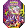 Image de PokÃ©box Cartes PokÃ©mon Q2 26 MÃ©ga Clair De Lune Pokemon