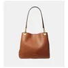 Image de Michael Michael Kors - Sac cabas en cuir signature - Beige