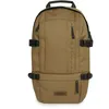 Image de Eastpak Sac à dos Eastpak Floid O30 CS Mono Army