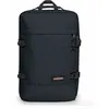 Image de Sac voyage / sac Ã  dos Cabine Eastpak EK0A5BBR