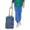 Image de Homme EASTPAK tranverz s ek00061l