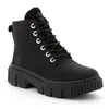 Image de Timberland Timberland Greyfield Leather Boot A5rng - 37