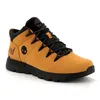 Image de Timberland Timberland - Sprint Trekker Mid - Marron - 41