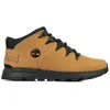 Image de Timberland Timberland Sprint Trekker Mid - 41 1/2