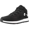 Image de Timberland Sprint Treker Mid Colour Noir - 42