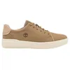 Image de Baskets Mode Timberland Seneca Bay Low Lace Up - 43