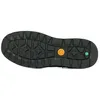 Image de Timberland Maple Grove - 42