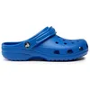 Image de Crocs Classic - 37/38