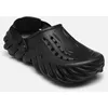 Image de Crocs Sandales Et Nu-Pieds Crocs Echo Clog Pour Homme