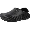 Image de Crocs 153003 Colour Noir