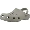 Image de Crocs Classic Colour Gris