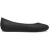 Image de Crocs Ballerines Femme Crocs Brooklyn