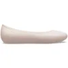 Image de Crocs Ballerines Femme Crocs Brooklyn