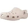 Image de Crocs Classic Colour Rose