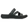 Image de Crocs Getaway Strappy