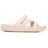 Image de Crocs Getaway Strappy
