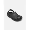 Image de Mules Et Sabots Crocs Classic Glitter Clog W Pour Femme