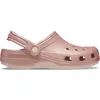 Image de Crocs Sabots Crocs Classic