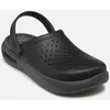 Image de Chaussons Crocs Inmotion Clog Pour Homme