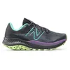 Image de New Balance Nitrel V5 W - 39