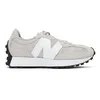 Image de New Balance New Balance 327 Rain Cloud Trainers - 39 1/2